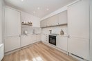 Properties let in Summerland Gardens - N10 3FD view2