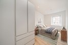 Properties let in Summerland Gardens - N10 3FD view4