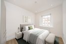 Properties let in Summerland Gardens - N10 3FD view6