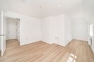 Properties let in Summerland Gardens - N10 3FD view7