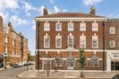 Properties let in Summerland Gardens - N10 3FD view1