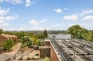 Properties let in Summerland Gardens - N10 3FD view9
