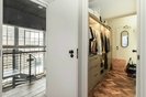 Properties let in Summers Street - EC1R 5BD view12