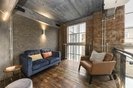 Properties let in Summers Street - EC1R 5BD view4
