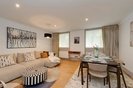 Properties let in Sussex Gardens - W2 2RH view2