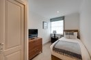 Properties let in Sussex Gardens - W2 2RH view6