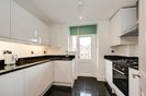 Properties let in Sussex Gardens - W2 2RH view4