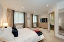 Properties let in Sussex Gardens - W2 2RH view5