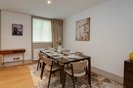 Properties let in Sussex Gardens - W2 2RH view3