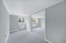 Properties let in Sussex Gardens - W2 2RL view3