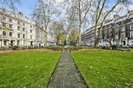 Properties let in Sussex Gardens - W2 2RL view8