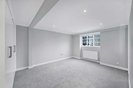 Properties let in Sussex Gardens - W2 2RL view5