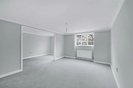 Properties let in Sussex Gardens - W2 2RL view2