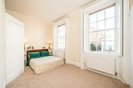 Properties to let in Sussex Place - W2 2TH view5