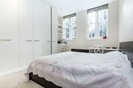 Properties to let in Sutton Court Road - W4 4NG view5