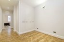 Properties to let in Sutton Court Road - W4 4NG view6