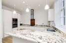 Properties to let in Sutton Court Road - W4 4NG view4
