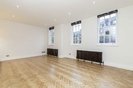 Properties to let in Sutton Court Road - W4 4NG view3