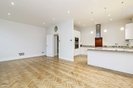 Properties to let in Sutton Court Road - W4 4NG view2