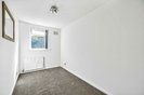 Properties to let in Swan Lane - N20 0PL view5