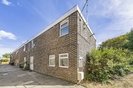 Properties to let in Swan Lane - N20 0PL view8
