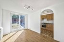 Properties to let in Swan Lane - N20 0PL view2