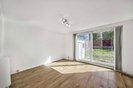 Properties to let in Swan Lane - N20 0PL view1