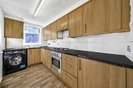 Properties to let in Swan Lane - N20 0PL view3