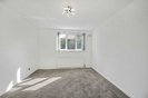 Properties to let in Swan Lane - N20 0PL view6