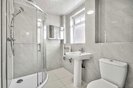 Properties to let in Swan Lane - N20 0PL view9