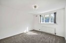 Properties to let in Swan Lane - N20 0PL view4