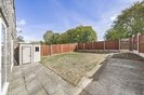 Properties to let in Swan Lane - N20 0PL view7