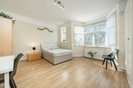 Properties to let in Sydney Road - W13 9EZ view6