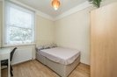 Properties to let in Sydney Road - W13 9EZ view7