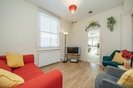 Properties to let in Sydney Road - W13 9EZ view3