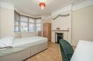 Properties to let in Sydney Road - W13 9EZ view4