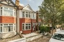 Properties to let in Sydney Road - W13 9EZ view1