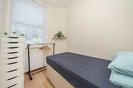 Properties to let in Sydney Road - W13 9EZ view8