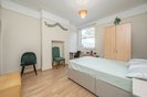 Properties to let in Sydney Road - W13 9EZ view5