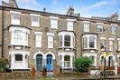 Properties let in Tabley Road - N7 0NB view1