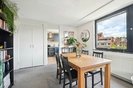 Properties let in Tachbrook Street - SW1V 2NG view2