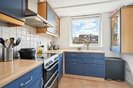 Properties let in Tachbrook Street - SW1V 2NG view3