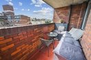 Properties let in Tachbrook Street - SW1V 2NG view5