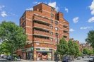 Properties let in Tachbrook Street - SW1V 2NG view6
