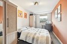 Properties let in Tachbrook Street - SW1V 2NG view4