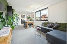 Properties let in Tachbrook Street - SW1V 2NG view1