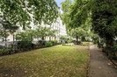 Properties to let in Talbot Square - W2 1TR view6