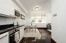 Properties to let in Talbot Square - W2 1TR view4