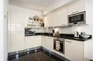 Properties to let in Talbot Square - W2 1TR view3