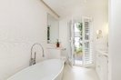 Properties to let in Tasso Road - W6 8LZ view9